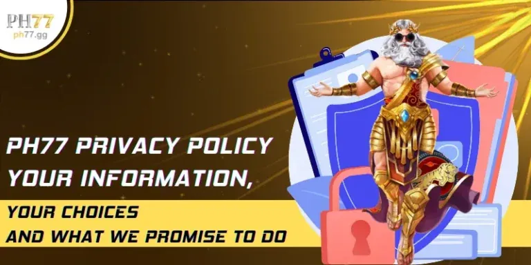 Mẹo chơi Casino trực tuyến vn23 chính thức