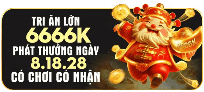 Hướng dẫn khuyến mãi vn23 chính thức