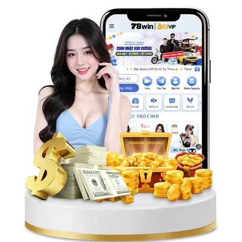 Cá cược trực tiếp với tỷ lệ thay đổi liên tục