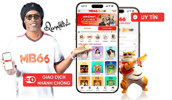 Nạp tiền qua Ngân hàng Trực tuyến VN23