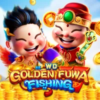 App Mobile tiện lợi của vn23 chính thức