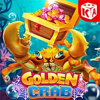 Các phương thức giao dịch tài chính an toàn tại vn23 chính thức