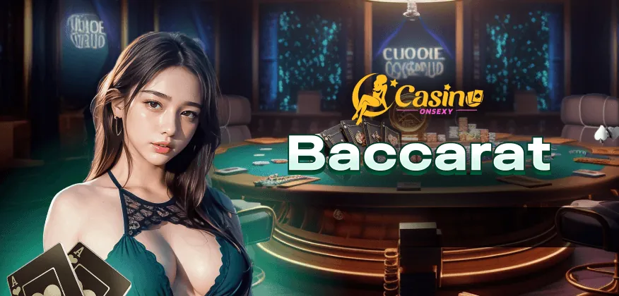 Phân tích bảo mật vn23 chính thức