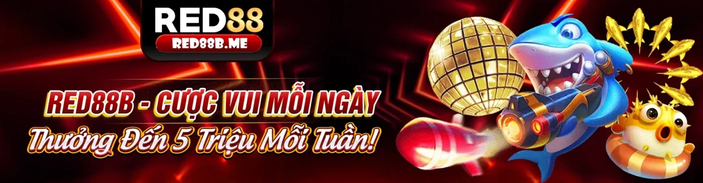 Bảo mật dữ liệu của bạn tại vn23 chính thức