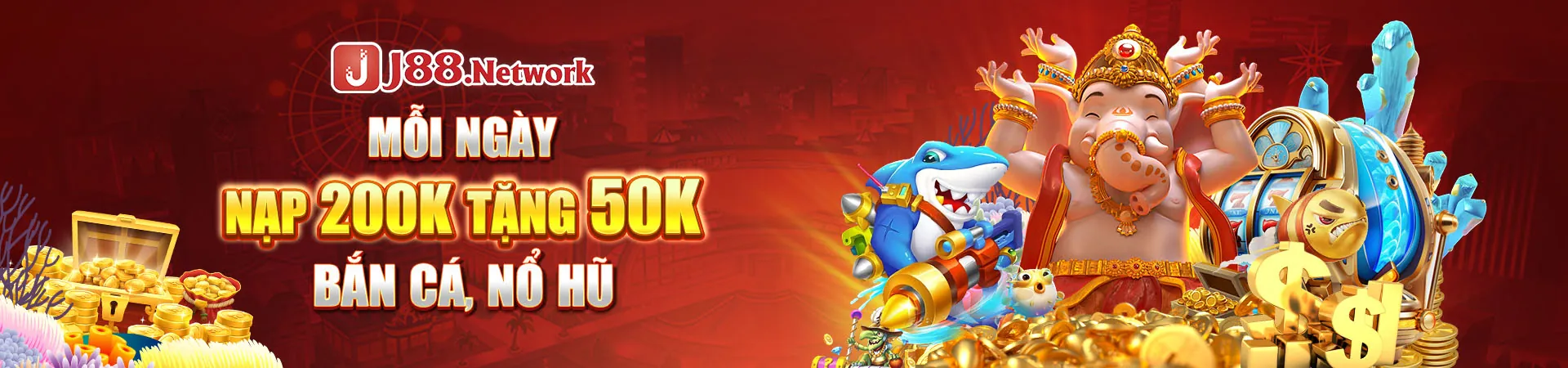 Game Nổ Hũ VN23 Chính Thức