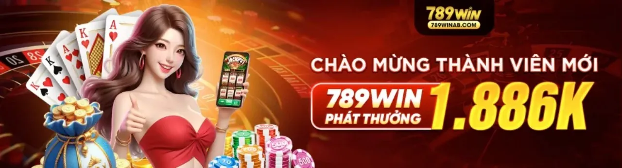 Đội ngũ hỗ trợ khách hàng chuyên nghiệp của vn23 chính thức sẵn sàng phục vụ 24/7