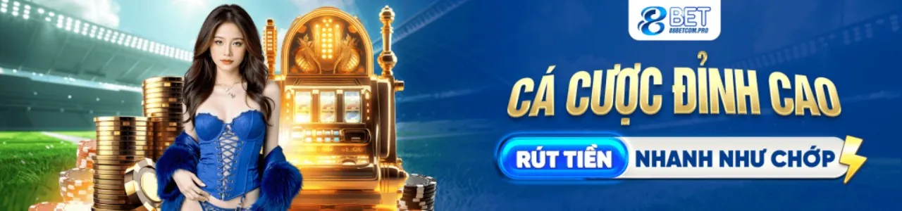 Hướng dẫn đăng ký và đặt cược tại VN23