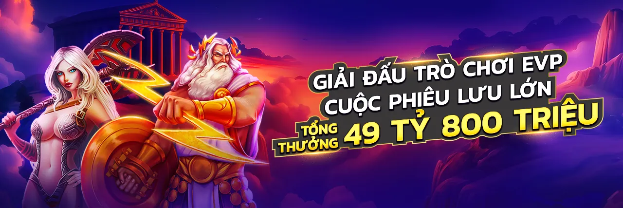 Thế giới bắn cá sống động tại VN23 Chính Thức