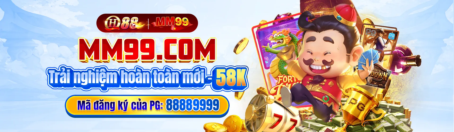 Ứng dụng vn23 chính thức trên điện thoại