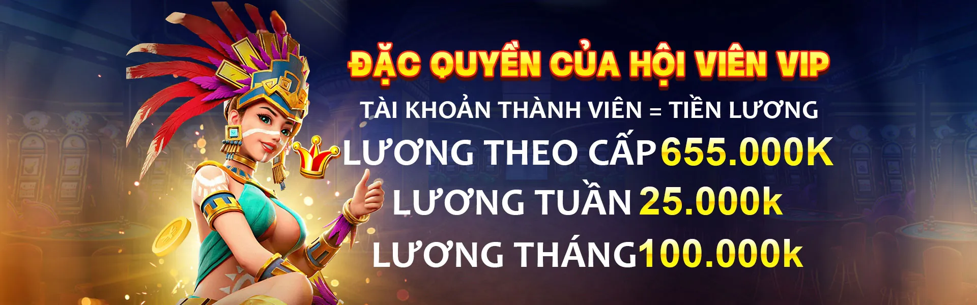 Hình ảnh cam kết cờ bạc có trách nhiệm của vn23 chính thức