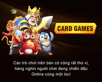 Bảo mật và An toàn Tuyệt đối
