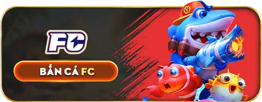 Bắn cá và nổ hũ tại vn23 chính thức