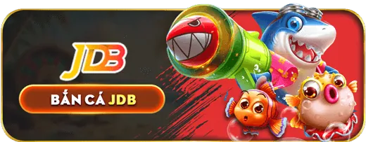 Vòng quay miễn phí vn23