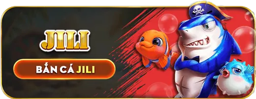 Chiến thuật casino trực tuyến