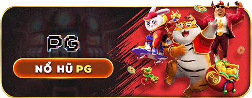 Thưởng nạp lại vn23