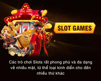 Trải nghiệm người dùng tối ưu