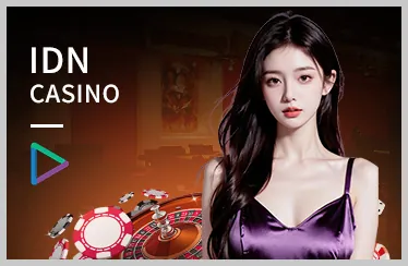Bản đồ vị trí văn phòng vn23 chính thức tại TP. Hồ Chí Minh
