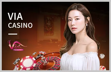 Bắn Cá Hải Tặc
