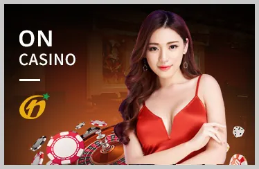 Đa dạng trò chơi tại vn23 chính thức