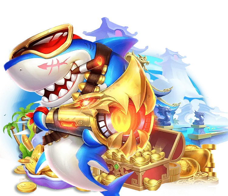 Trải nghiệm casino trực tuyến chuyên nghiệp tại vn23 chính thức