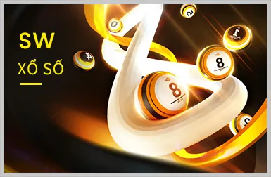 Cá cược thể thao tại vn23 chính thức
