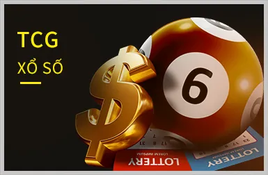 Casino trực tuyến tại vn23 chính thức