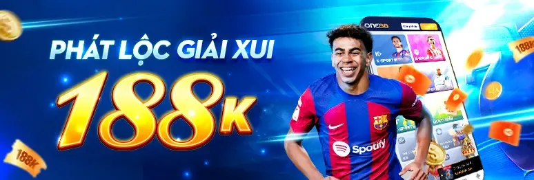 Mẹo chơi game vn23 chính thức