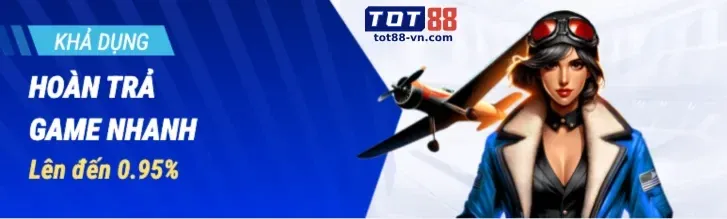 Bảo mật giao dịch tuyệt đối tại VN23 Chính Thức