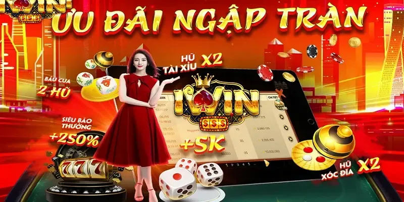 Game Bắn Cá giải trí tại VN23