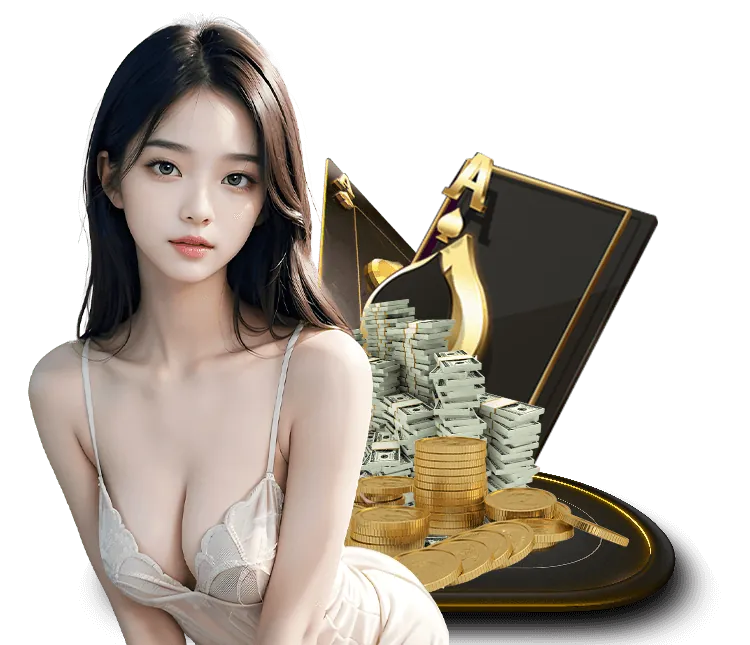 Game Bài 3D tại VN23
