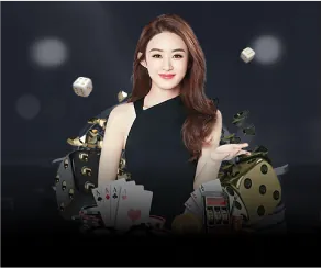 Hoàn trả cược thể thao hàng tuần tại vn23 chính thức