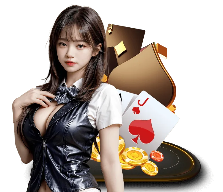 Hệ thống RNG đảm bảo tính ngẫu nhiên của trò chơi tại VN23