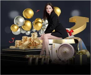 Giao dịch nhanh chóng tại vn23 chính thức