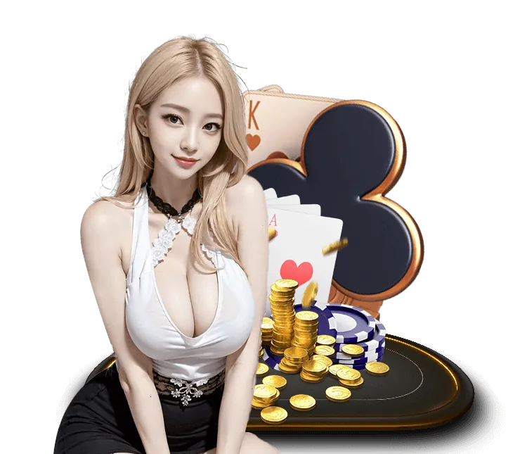 Hình ảnh thể hiện vị thế và uy tín của vn23 chính thức