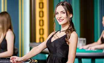 Cam kết của vn23 chính thức về điều khoản dịch vụ