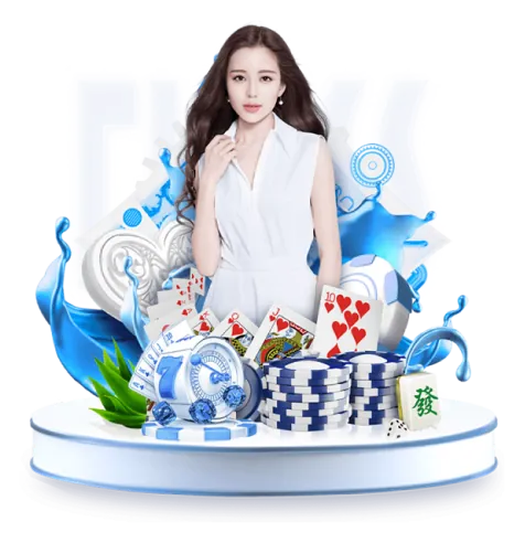 Tiền thưởng chào mừng vn23