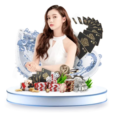 Casino Trực Tuyến VN23