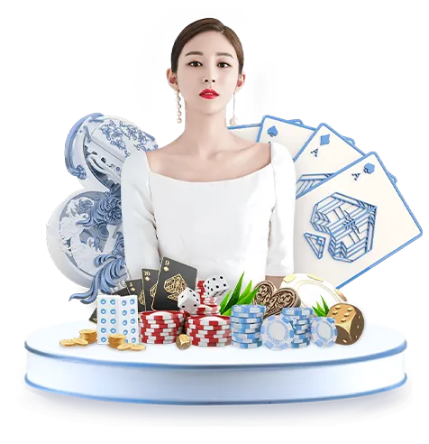 Bắn Cá Đổi Thưởng VN23